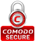 SSL Certificates